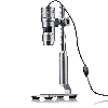 Microscopio Digital USB DST-1028 5 MP BRESSER