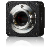 Cámara de Microscopio BRESSER MikroCam SP 3.1
