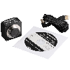 Cámara de Microscopio BRESSER MikroCam SP 3.1