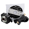 Caméra pour Microscope BRESSER MikroCam SP 3.1