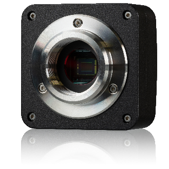 Cámara de Microscopio BRESSER MikroCam SP 3.1-Leer más