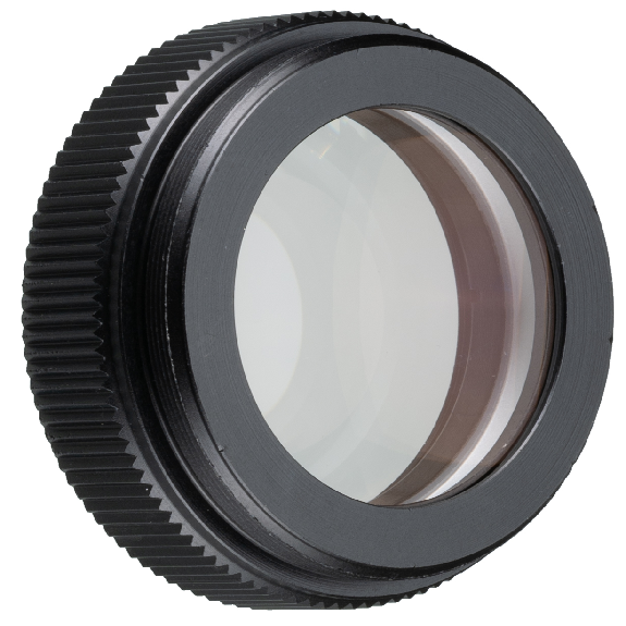 BRESSER ETD-101 Objetivo 0.75x BRESSER ETD-101 Objetivo 0.75x-Leer más