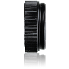 BRESSER ETD-101 Objetivo 0.75x