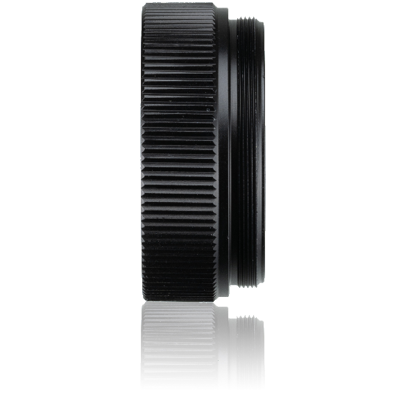 BRESSER ETD-101 Objetivo 0.75x-Leer más