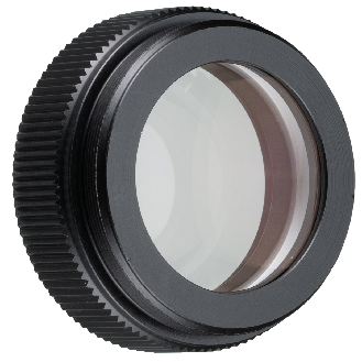 BRESSER ETD-101 Objetivo 0.75x-Leer más