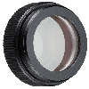 BRESSER ETD-101 Objetivo 0.75x
