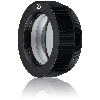 BRESSER ETD-101 Objetivo 0.75x
