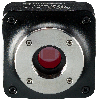 Caméra de Microscope BRESSER MikroCamII 5MP HIS