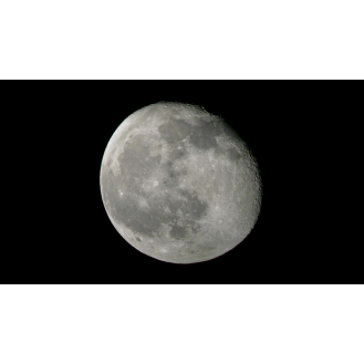 BRESSER Caméra oculaire MikrOkular Full HD-Lire la description