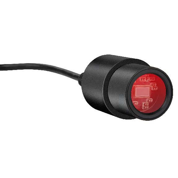 BRESSER Caméra oculaire MikrOkular Full HD-Beschreibung lesen