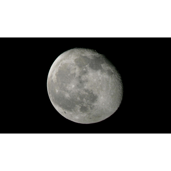 BRESSER Caméra oculaire MikrOkular Full HD-Lire la description