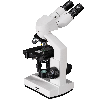 Lupa Binocular BRESSER Erudit Basic Bino 40x-400x (23)