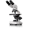 BRESSER Erudit Basic Microscope Bino 40x-400x (23)