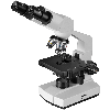 Lupa Binocular BRESSER Erudit Basic Bino 40x-400x (23)