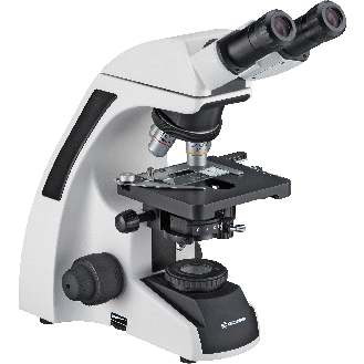 Microscopio BRESSER Science TFM-201 Bino (30)-Leer más