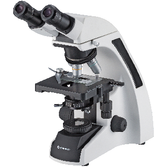 Microscopio BRESSER Science TFM-201 Bino (30)-Leer más