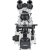Microscopio BRESSER Science TFM-201 Bino (30)