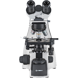 Microscopio BRESSER Science TFM-201 Bino (30)-Leer más