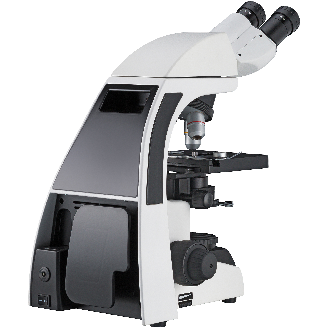Microscopio BRESSER Science TFM-201 Bino (30)-Leer más