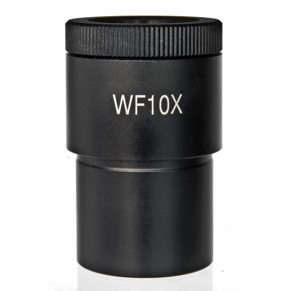 BRESSER WF10x 30mm Ocular Micrómetro-Leer más