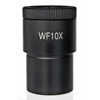 BRESSER WF10x 30mm Ocular Micrómetro-Leer más