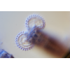 Cámara de microscopio BRESSER MikroCam II 20 MP - sensor de  1''