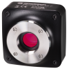 Cámara de microscopio BRESSER MikroCam II 20 MP - sensor de  1''