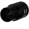 BRESSER DIN-Ocular WF10x