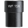 BRESSER 30mm 15x Planocular