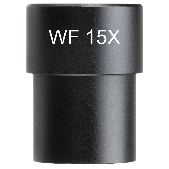 BRESSER 30mm 15x Planoculaire BRESSER 30mm 15x Planoculaire-Lire la description