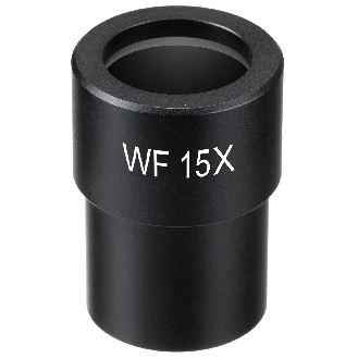 BRESSER 30mm 15x Planocular-Leer más