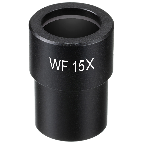 BRESSER 30mm 15x Planocular-Leer más