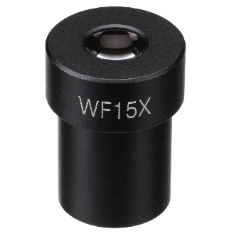 BRESSER DIN-Ocular WF15x-Leer más