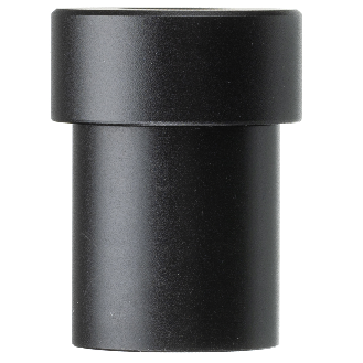 BRESSER DIN-Ocular WF15x-Leer más