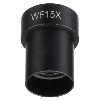 BRESSER DIN-Ocular WF15x-Leer más