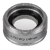 BRESSER Objetivo adicional de 0,7x (ETD-201)