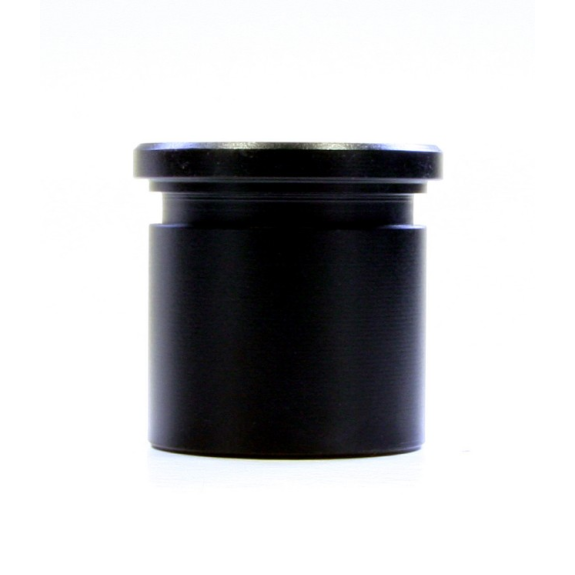 BRESSER ICD 30.5mm Ocular Grande Campo 20x BRESSER ICD 30.5mm Ocular Grande Campo 20x-Leer más
