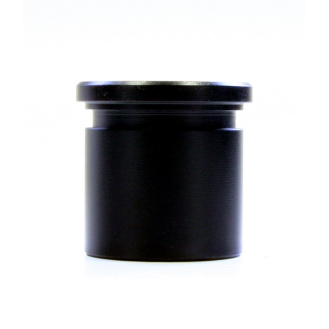BRESSER ICD 30.5mm Ocular Grande Campo 20x-Leer más