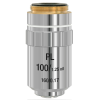 BRESSER Planachromat 100x
