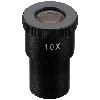 BRESSER WF10x 23mm Oculaire Micromètre