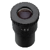 BRESSER WF10x 23mm Oculaire Micromètre
