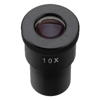 BRESSER WF10x 23mm Oculaire Micromètre-Lire la description