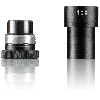 BRESSER WF10x 23mm Oculaire Micromètre
