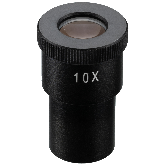 BRESSER WF10x 23mm Oculaire Micromètre-Lire la description