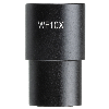 BRESSER 30mm 10x Planocular