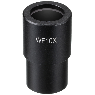 BRESSER 30mm 10x Planocular-Leer más