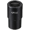 BRESSER 30mm 10x Planocular