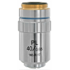 BRESSER Planachromat 40x