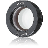 BRESSER ETD-101 Objectif 0.5x