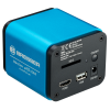 Cámara para Microscopio BRESSER MikroCam PRO HDMI con Autoenfoque